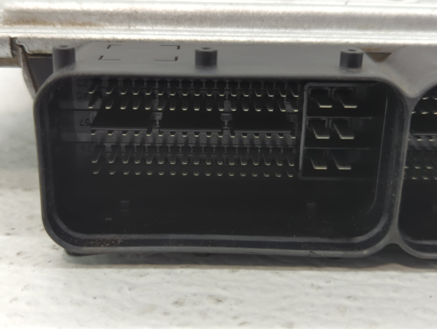 2016-2018 Kia Optima PCM Engine Control Computer ECU ECM PCU OEM P/N:39108-2GGC0 39138-2GGC0 Fits Fits 2016 2017 2018 OEM Us