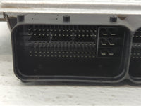 2016-2018 Kia Optima PCM Engine Control Computer ECU ECM PCU OEM P/N:39108-2GGC0 39138-2GGC0 Fits Fits 2016 2017 2018 OEM Us