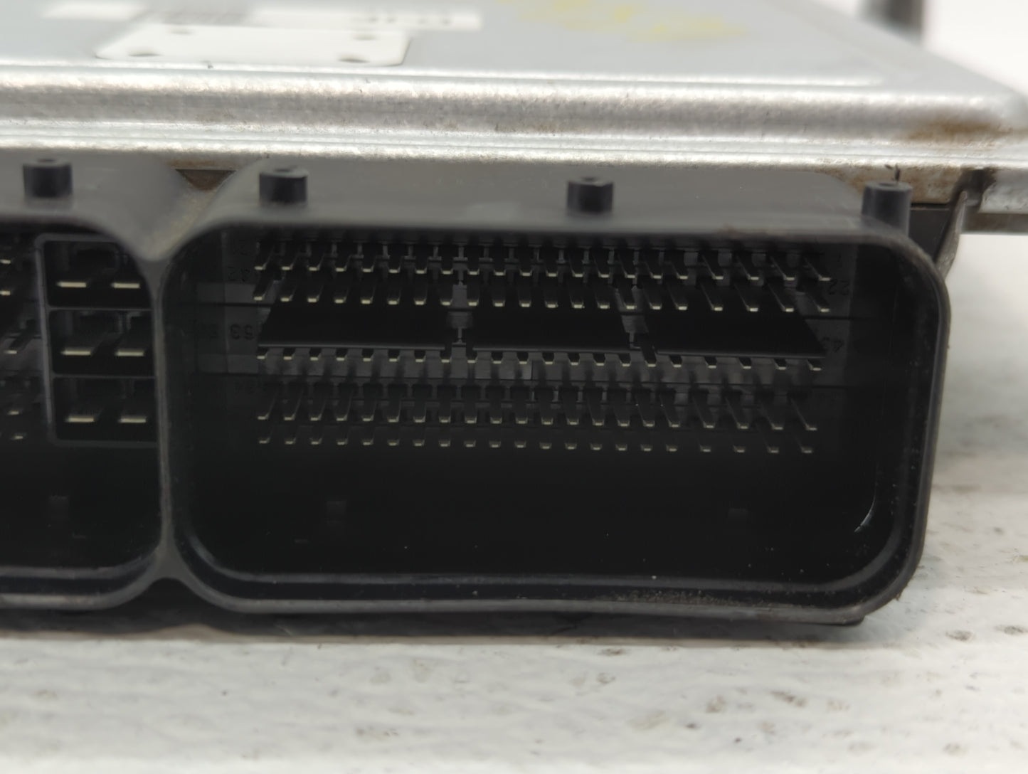 2016-2018 Kia Optima PCM Engine Control Computer ECU ECM PCU OEM P/N:39108-2GGC0 39138-2GGC0 Fits Fits 2016 2017 2018 OEM Us