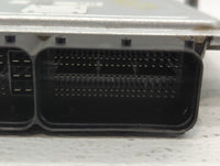 2016-2018 Kia Optima PCM Engine Control Computer ECU ECM PCU OEM P/N:39108-2GGC0 39138-2GGC0 Fits Fits 2016 2017 2018 OEM Us