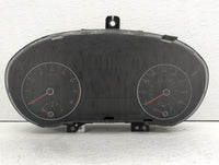 2016-2018 Kia Optima Instrument Cluster Speedometer Gauges P/N:94001-D5000 94011-D5010, 94001-D5010 Fits Fits 2016 2017 2018