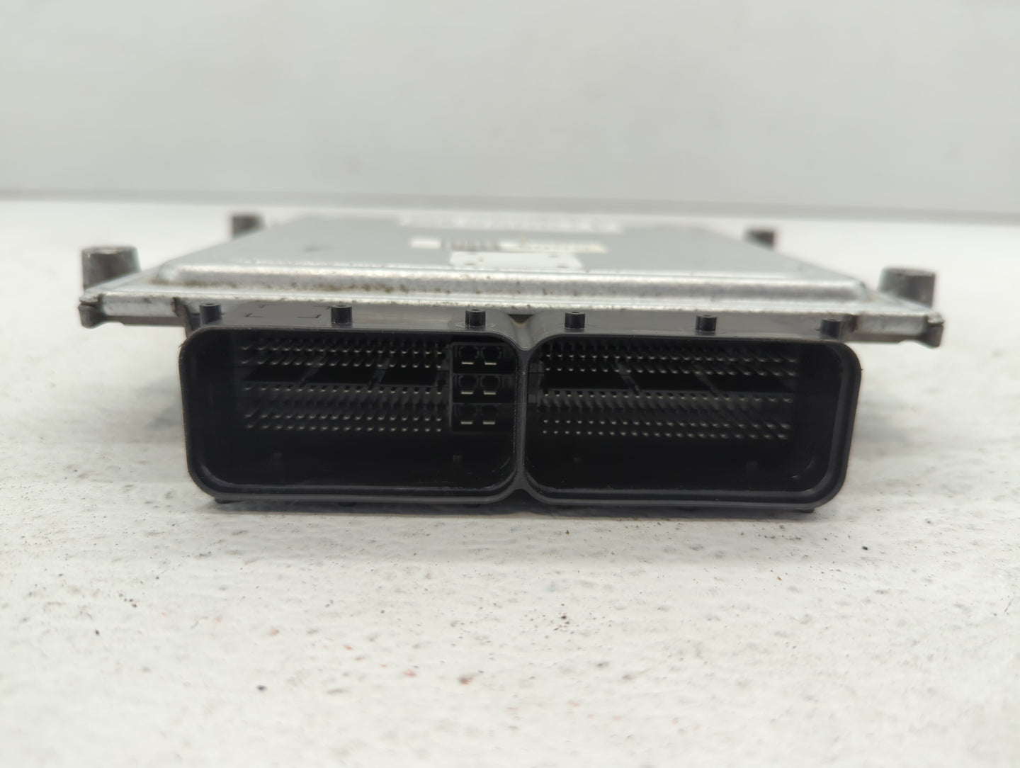 2016-2018 Kia Optima PCM Engine Control Computer ECU ECM PCU OEM P/N:39138-2GGD0 39108-2GGD0, 39108-2GGC0 Fits Fits 2016 201