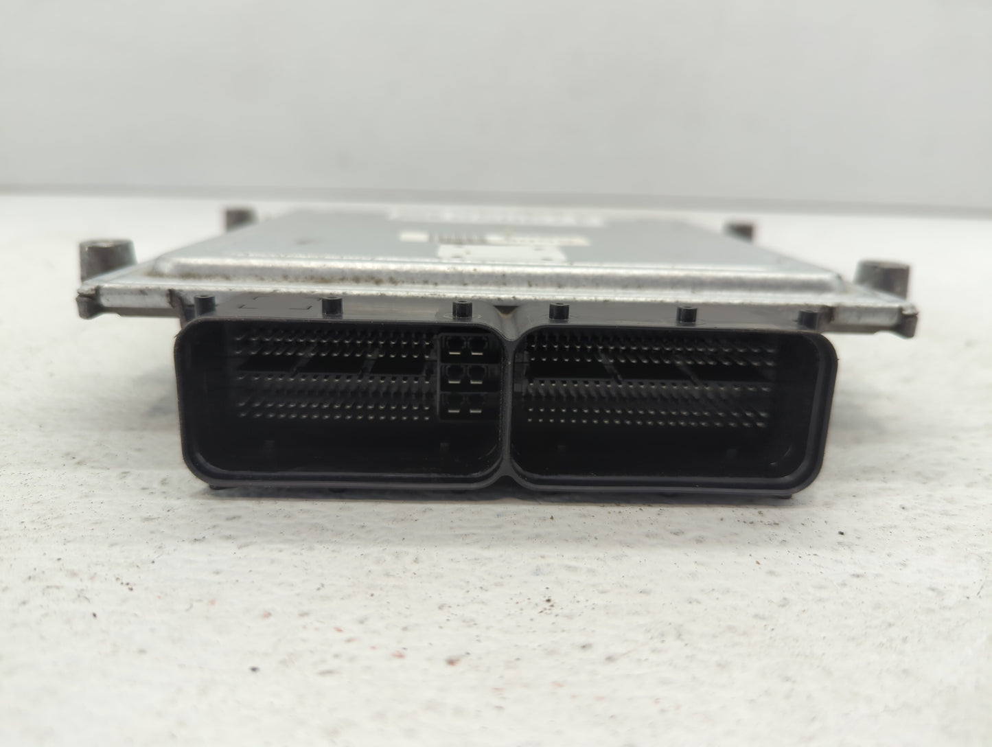 2016-2018 Kia Optima PCM Engine Control Computer ECU ECM PCU OEM P/N:39138-2GGD0 39108-2GGD0, 39108-2GGC0 Fits Fits 2016 201