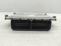 2016-2018 Kia Optima PCM Engine Control Computer ECU ECM PCU OEM P/N:39138-2GGD0 39108-2GGD0, 39108-2GGC0 Fits Fits 2016 201