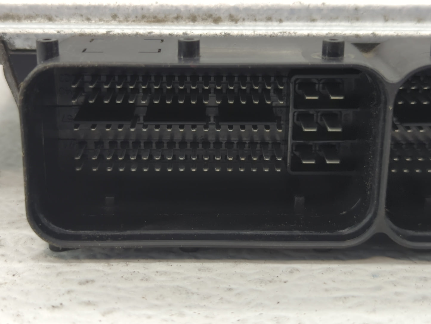 2016-2018 Kia Optima PCM Engine Control Computer ECU ECM PCU OEM P/N:39138-2GGD0 39108-2GGD0, 39108-2GGC0 Fits Fits 2016 201