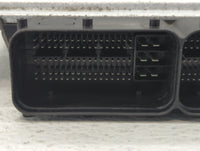 2016-2018 Kia Optima PCM Engine Control Computer ECU ECM PCU OEM P/N:39138-2GGD0 39108-2GGD0, 39108-2GGC0 Fits Fits 2016 201