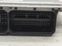 2016-2018 Kia Optima PCM Engine Control Computer ECU ECM PCU OEM P/N:39138-2GGD0 39108-2GGD0, 39108-2GGC0 Fits Fits 2016 201