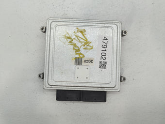 compare product 2016-2018 Kia Optima PCM Engine Control Computer ECU ECM PCU OEM P/N:39108-2GGC2 39138-2GGC2, 39108-2GGC0 Fits Fits 2016 2017 2018 OEM Used Auto Parts