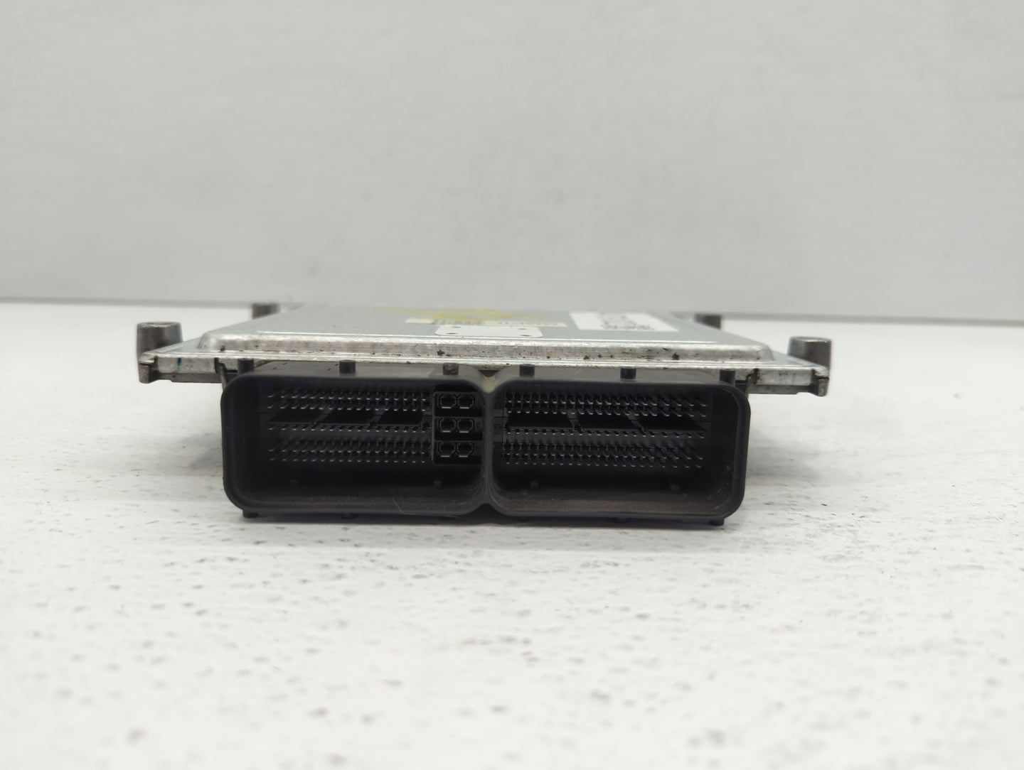 2016-2018 Kia Optima PCM Engine Control Computer ECU ECM PCU OEM P/N:39108-2GGC2 39138-2GGC2, 39108-2GGC0 Fits Fits 2016 201