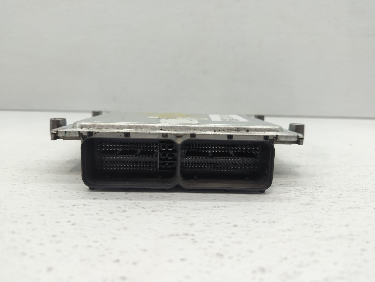 2016-2018 Kia Optima PCM Engine Control Computer ECU ECM PCU OEM P/N:39108-2GGC2 39138-2GGC2, 39108-2GGC0 Fits Fits 2016 201