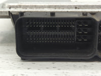 2016-2018 Kia Optima PCM Engine Control Computer ECU ECM PCU OEM P/N:39108-2GGC2 39138-2GGC2, 39108-2GGC0 Fits Fits 2016 201