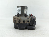 2016-2018 Kia Optima ABS Pump Control Module Replacement P/N:58900-D5010 D5589-30500, 58920-2T550 Fits Fits 2016 2017 2018 O