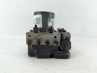 compare product 2016-2018 Kia Optima ABS Pump Control Module Replacement P/N:58900-D5010 D5589-30500, 58920-2T550 Fits Fits 2016 2017 2018 OEM Used Auto Parts