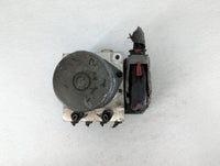 2016-2018 Kia Optima ABS Pump Control Module Replacement P/N:58900-D5010 D5589-30500, 58920-2T550 Fits Fits 2016 2017 2018 O