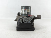 2016-2018 Kia Optima ABS Pump Control Module Replacement P/N:58900-D5010 D5589-30500, 58920-2T550 Fits Fits 2016 2017 2018 O