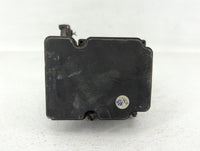 2016-2018 Kia Optima ABS Pump Control Module Replacement P/N:58900-D5010 D5589-30500, 58920-2T550 Fits Fits 2016 2017 2018 O