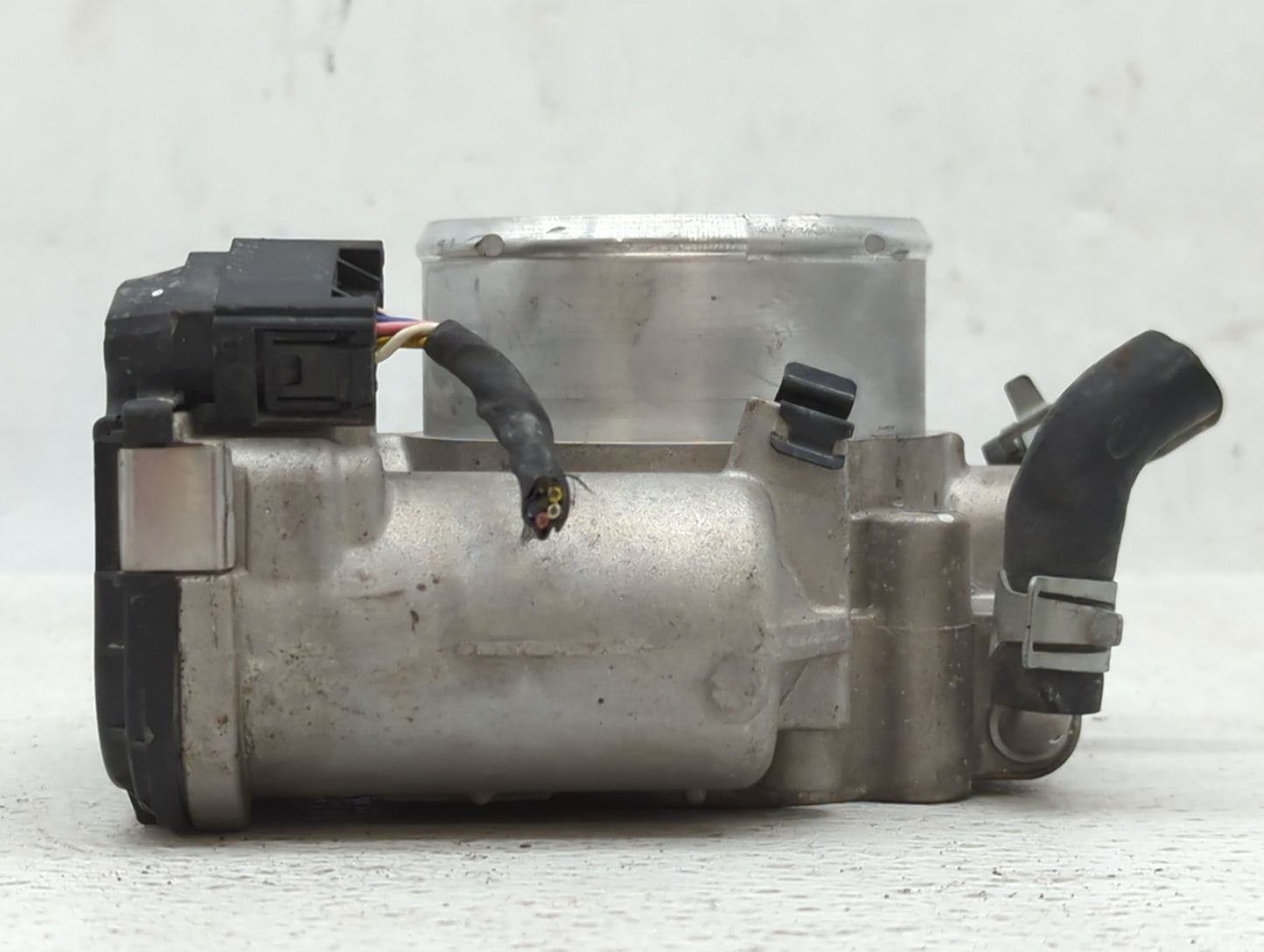 2016-2020 Kia Optima Throttle Body P/N:35100-2G600 Fits Fits 2015 2016 2017 2018 2019 2020 2021 OEM Used Auto Parts - Oemuse