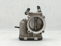 2016-2020 Kia Optima Throttle Body P/N:35100-2G600 Fits Fits 2015 2016 2017 2018 2019 2020 2021 OEM Used Auto Parts - Oemuse