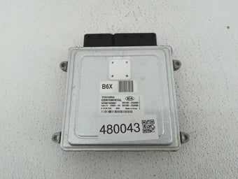 compare product 2015-2016 Kia Optima PCM Engine Control Computer ECU ECM PCU OEM P/N:39138-2GAN3 Fits Fits 2015 2016 OEM Used Auto Parts