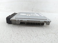 2015-2016 Kia Optima PCM Engine Control Computer ECU ECM PCU OEM P/N:39138-2GAN3 Fits Fits 2015 2016 OEM Used Auto Parts - O