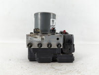 2016-2018 Kia Optima ABS Pump Control Module Replacement P/N:D5589-20500 58920-D5010, 58900-D5010 Fits Fits 2016 2017 2018 O