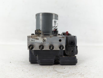 compare product 2016-2018 Kia Optima ABS Pump Control Module Replacement P/N:D5589-20500 58920-D5010, 58900-D5010 Fits Fits 2016 2017 2018 OEM Used Auto Parts