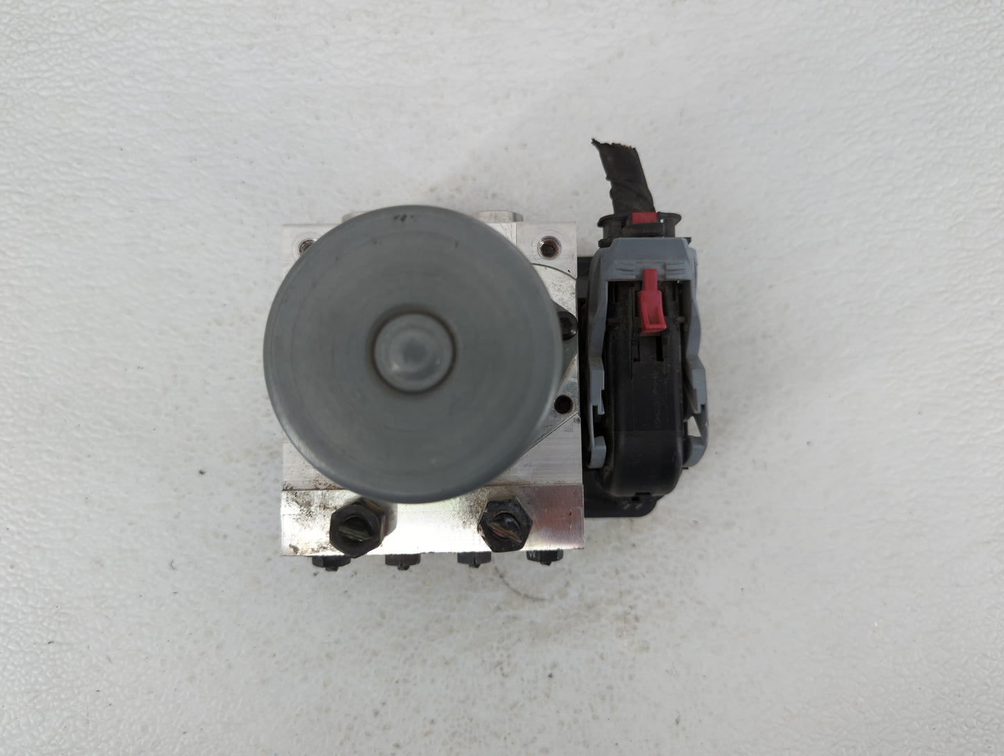 2016-2018 Kia Optima ABS Pump Control Module Replacement P/N:D5589-20500 58920-D5010, 58900-D5010 Fits Fits 2016 2017 2018 O