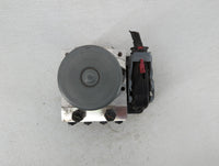 2016-2018 Kia Optima ABS Pump Control Module Replacement P/N:D5589-20500 58920-D5010, 58900-D5010 Fits Fits 2016 2017 2018 O