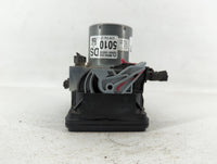 2016-2018 Kia Optima ABS Pump Control Module Replacement P/N:D5589-20500 58920-D5010, 58900-D5010 Fits Fits 2016 2017 2018 O