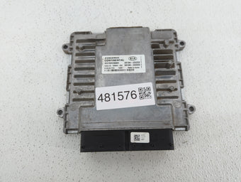 compare product 2016-2018 Kia Optima PCM Engine Control Computer ECU ECM PCU OEM P/N:39108-2GGD2 39138-2GDD2, 39138-2GGD0 Fits Fits 2016 2017 2018 OEM Used Auto Parts