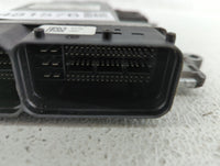 2016-2018 Kia Optima PCM Engine Control Computer ECU ECM PCU OEM P/N:39108-2GGD2 39138-2GDD2, 39138-2GGD0 Fits Fits 2016 201