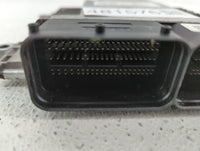 2016-2018 Kia Optima PCM Engine Control Computer ECU ECM PCU OEM P/N:39108-2GGD2 39138-2GDD2, 39138-2GGD0 Fits Fits 2016 201