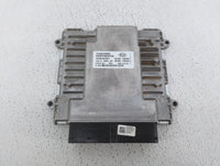 2016-2018 Kia Optima PCM Engine Control Computer ECU ECM PCU OEM P/N:39108-2GGD0 39138-2GGD0, 39138-2GGD2 Fits Fits 2016 201