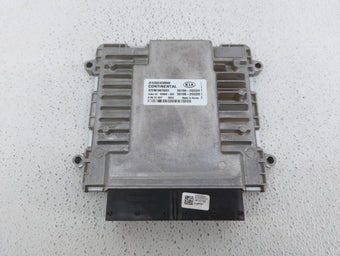 compare product 2016-2018 Kia Optima PCM Engine Control Computer ECU ECM PCU OEM P/N:39108-2GGD0 39138-2GGD0, 39138-2GGD2 Fits Fits 2016 2017 2018 OEM Used Auto Parts