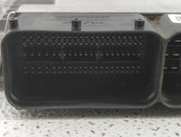 2016-2018 Kia Optima PCM Engine Control Computer ECU ECM PCU OEM P/N:39108-2GGD0 39138-2GGD0, 39138-2GGD2 Fits Fits 2016 201