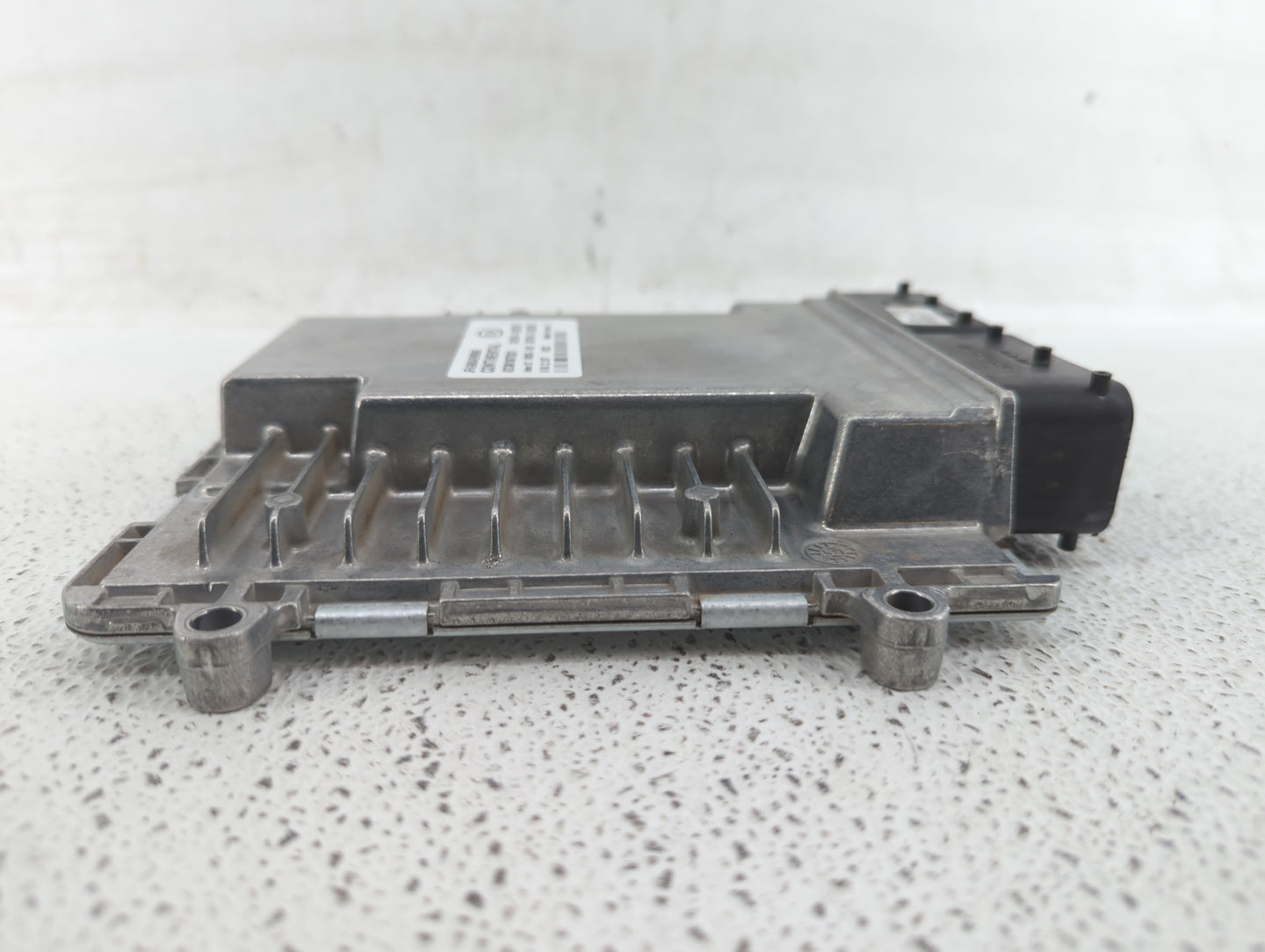2016-2018 Kia Optima PCM Engine Control Computer ECU ECM PCU OEM P/N:39108-2GGD0 39138-2GGD0, 39138-2GGD2 Fits Fits 2016 201