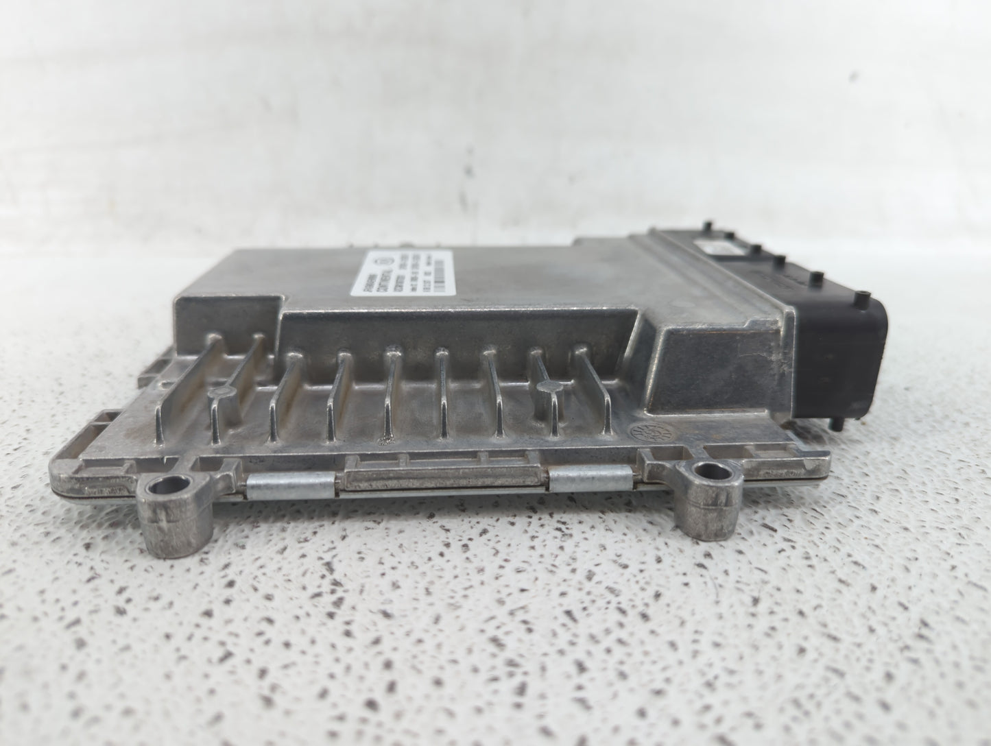 2016-2018 Kia Optima PCM Engine Control Computer ECU ECM PCU OEM P/N:39108-2GGD0 39138-2GGD0, 39138-2GGD2 Fits Fits 2016 201