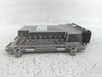2016-2018 Kia Optima PCM Engine Control Computer ECU ECM PCU OEM P/N:39108-2GGD0 39138-2GGD0, 39138-2GGD2 Fits Fits 2016 201
