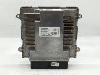 compare product 2016-2018 Kia Optima PCM Engine Control Computer ECU ECM PCU OEM P/N:39108-2GGD0 39138-2GGD0, 39138-2GGD2 Fits Fits 2016 2017 2018 OEM Used Auto Parts