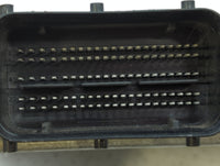 2016-2018 Kia Optima PCM Engine Control Computer ECU ECM PCU OEM P/N:39108-2GGD0 39138-2GGD0, 39138-2GGD2 Fits Fits 2016 201
