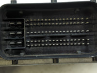 2016-2018 Kia Optima PCM Engine Control Computer ECU ECM PCU OEM P/N:39108-2GGD0 39138-2GGD0, 39138-2GGD2 Fits Fits 2016 201