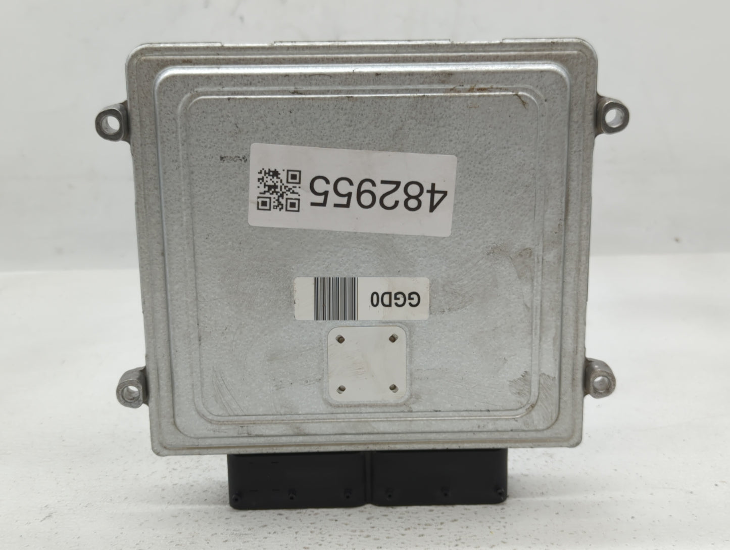 2016-2018 Kia Optima PCM Engine Control Computer ECU ECM PCU OEM P/N:39108-2GGD0 39138-2GGD0, 39138-2GGD2 Fits Fits 2016 201