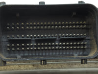 2016-2018 Kia Optima PCM Engine Control Computer ECU ECM PCU OEM P/N:39108-2GGD0 39138-2GGD0, 39138-2GGD2 Fits Fits 2016 201