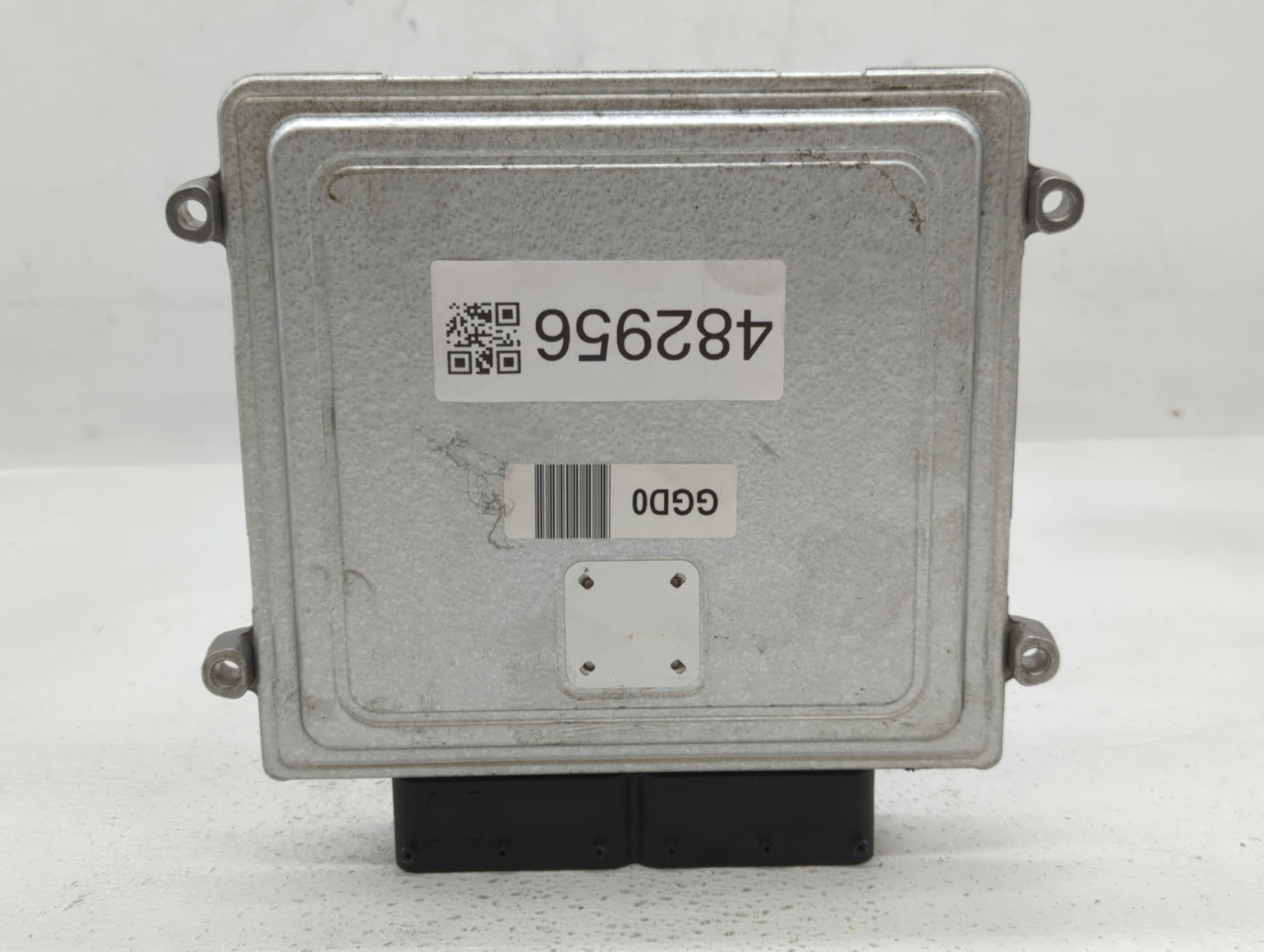 2016-2018 Kia Optima PCM Engine Control Computer ECU ECM PCU OEM P/N:39108-2GGD0 39138-2GGD0, 39138-2GGD2 Fits Fits 2016 201