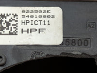 2016-2018 Kia Optima PCM Engine Control Computer ECU ECM PCU OEM P/N:39108-2GGD0 39138-2GGD0, 39138-2GGD2 Fits Fits 2016 201