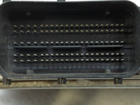 2016-2018 Kia Optima PCM Engine Control Computer ECU ECM PCU OEM P/N:39108-2GGD0 39138-2GGD0, 39138-2GGD2 Fits Fits 2016 201