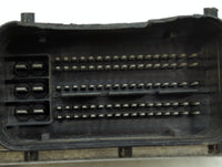 2016-2018 Kia Optima PCM Engine Control Computer ECU ECM PCU OEM P/N:39108-2GGD0 39138-2GGD0, 39138-2GGD2 Fits Fits 2016 201