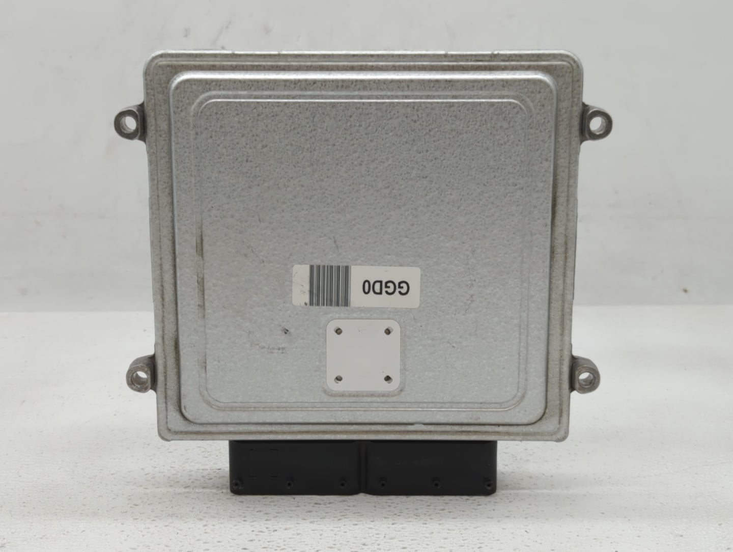 2016-2018 Kia Optima PCM Engine Control Computer ECU ECM PCU OEM P/N:39108-2GGD0 39138-2GGD0, 39138-2GGD2 Fits Fits 2016 201