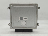 2016-2018 Kia Optima PCM Engine Control Computer ECU ECM PCU OEM P/N:39108-2GGD0 39138-2GGD0, 39138-2GGD2 Fits Fits 2016 201