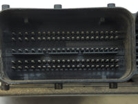 2016-2018 Kia Optima PCM Engine Control Computer ECU ECM PCU OEM P/N:39108-2GGD0 39138-2GGD0, 39138-2GGD2 Fits Fits 2016 201